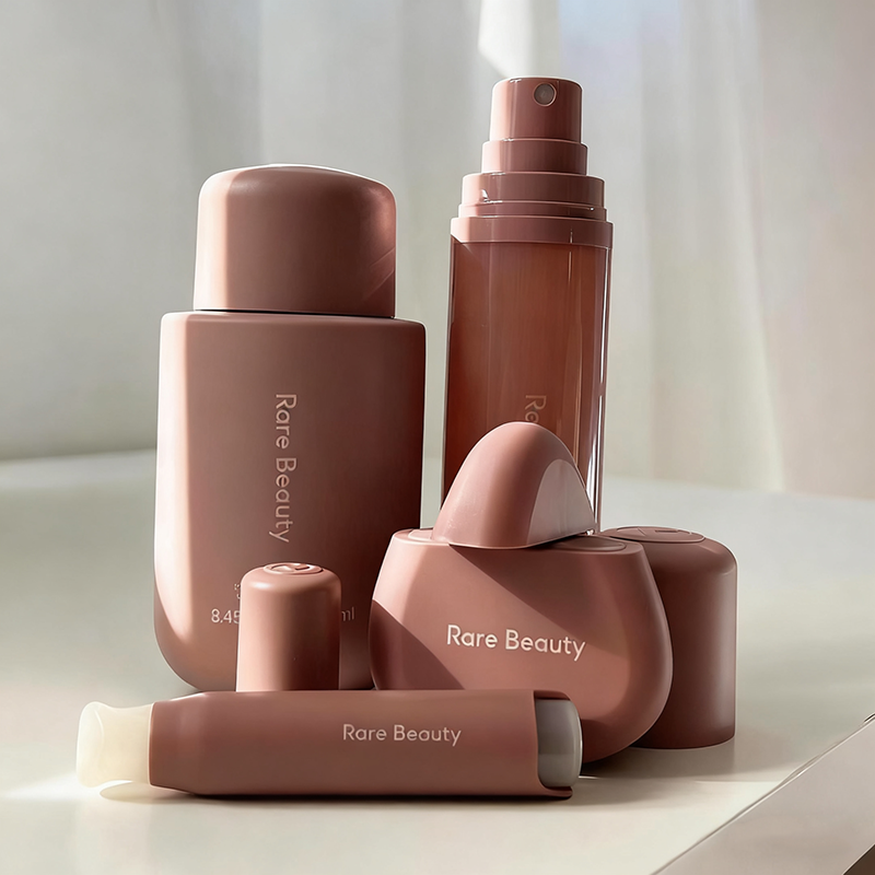 Skincare Basic - Rare Beauty New Niacinamide Hand Cream