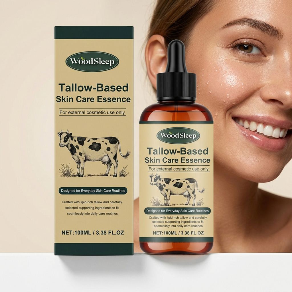 Tallow-Based Skin Care Essence - Skincare Basic 评论和价格
