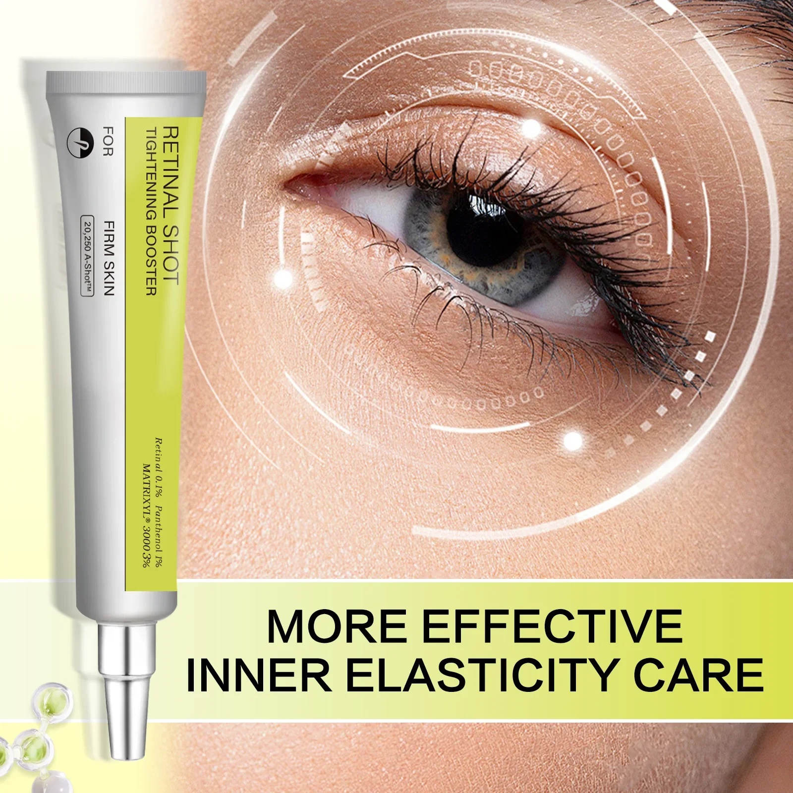 Retinol Vitamin C Hydrating Sh - Retinol Vitamin A Cream 评论和价格