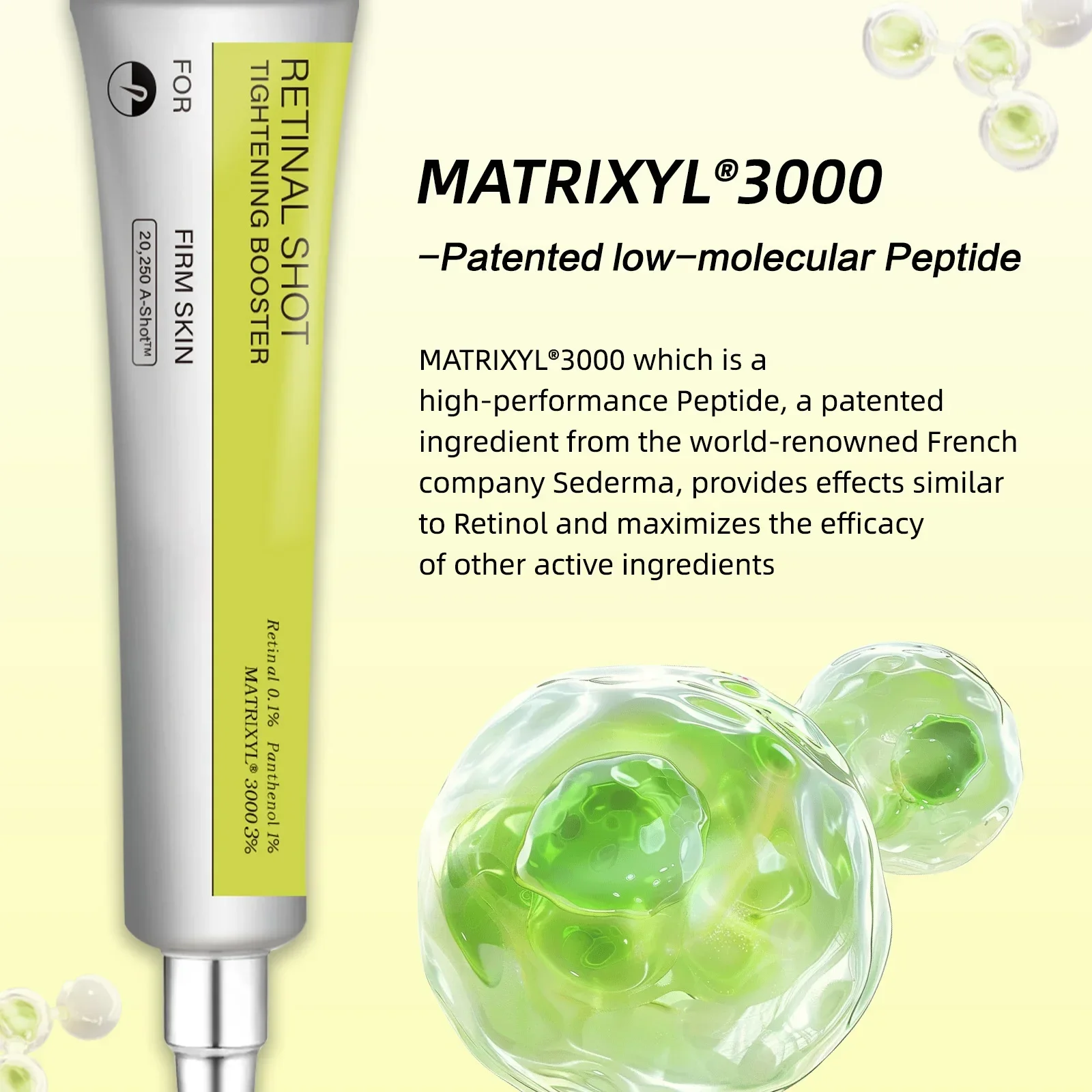 Retinol Vitamin C Hydrating Sh - Retinol Vitamin A Cream 评论和价格