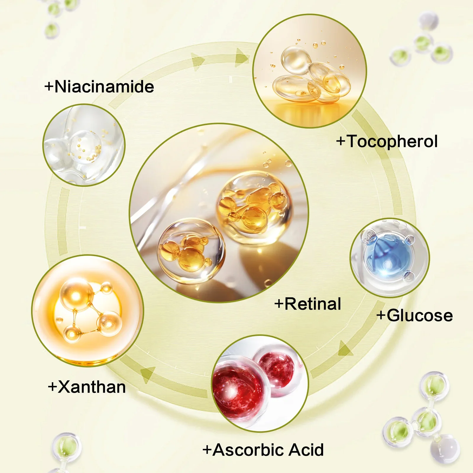Retinol Vitamin C Hydrating Sh - Retinol Vitamin A Cream 评论和价格