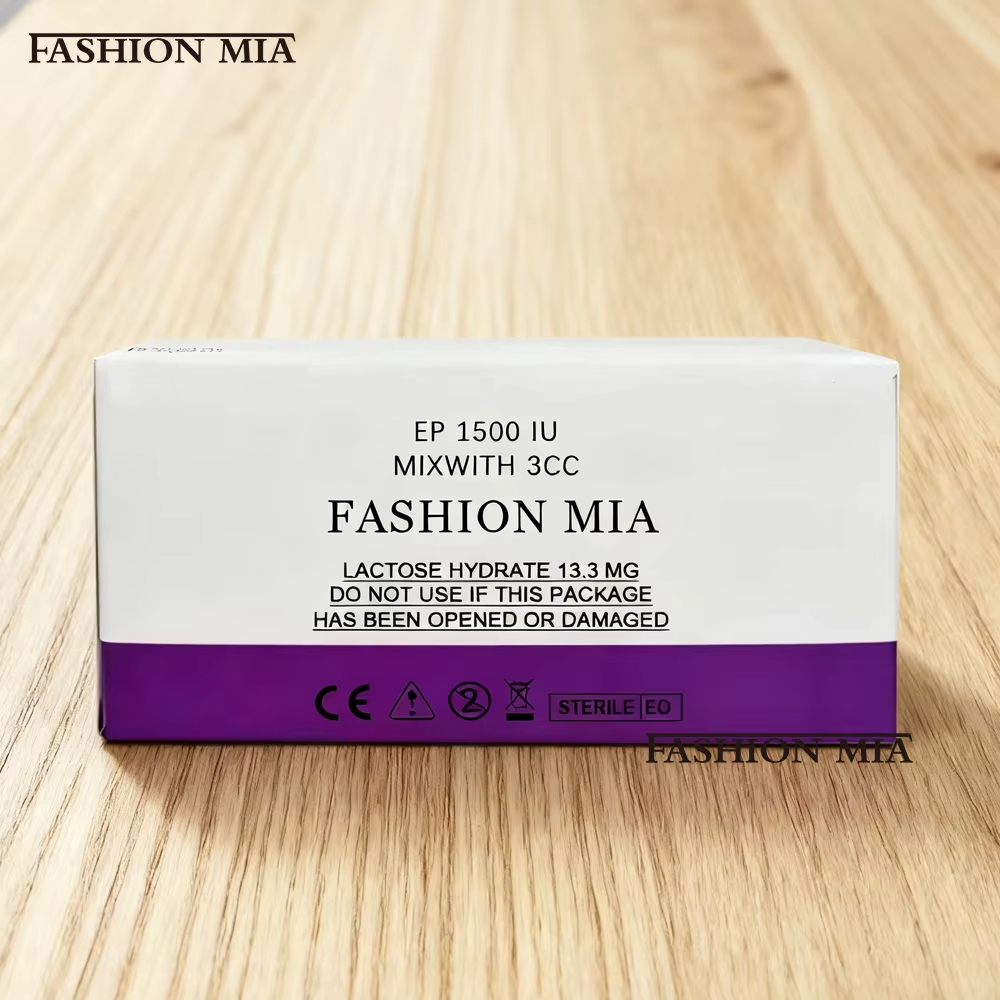 Korean Skincare Base Powder Fa - Skincare Basic 评论和价格