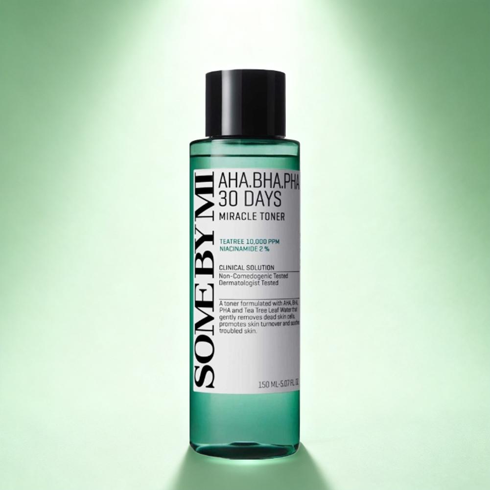 SOME BY MI Tea Tree Essence Sk - Skincare Some By Mi 评论和价格