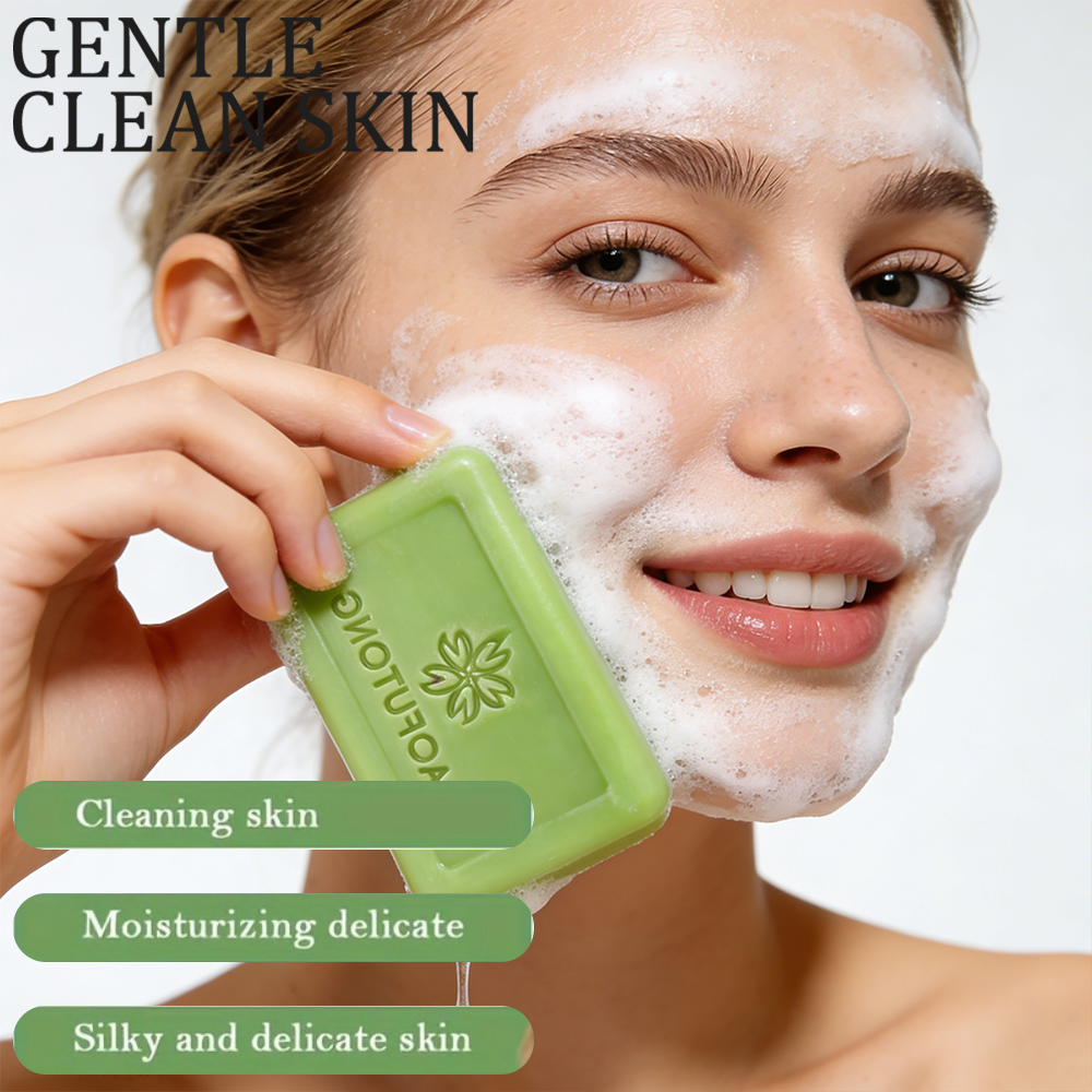 MIAOFUTONG Gentle for Sensitiv - Skincare Basic 评论和价格