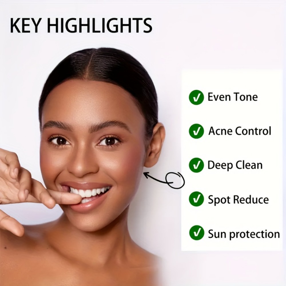 MIAOFUTONG Gentle for Sensitiv - Skincare Basic 评论和价格