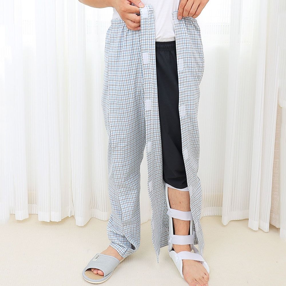 Convenient Bedridden Elderly C - Skincare Basic 评论和价格