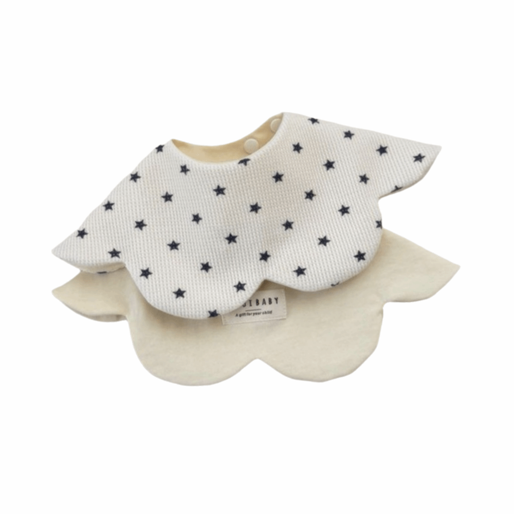 Comfortable Cartoon Baby Feedi - Skincare Newborn 评论和价格