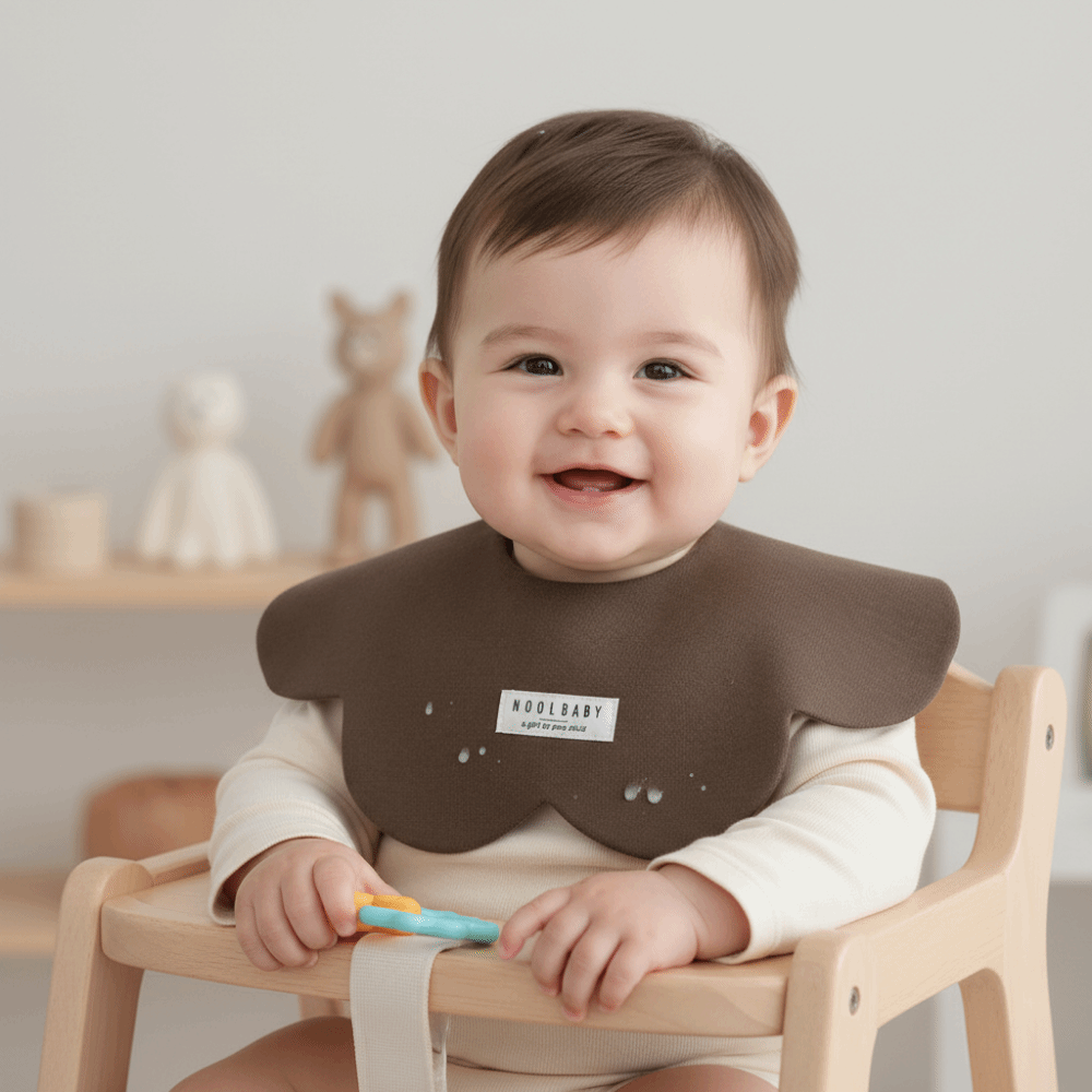 Comfortable Cartoon Baby Feedi - Skincare Newborn 评论和价格