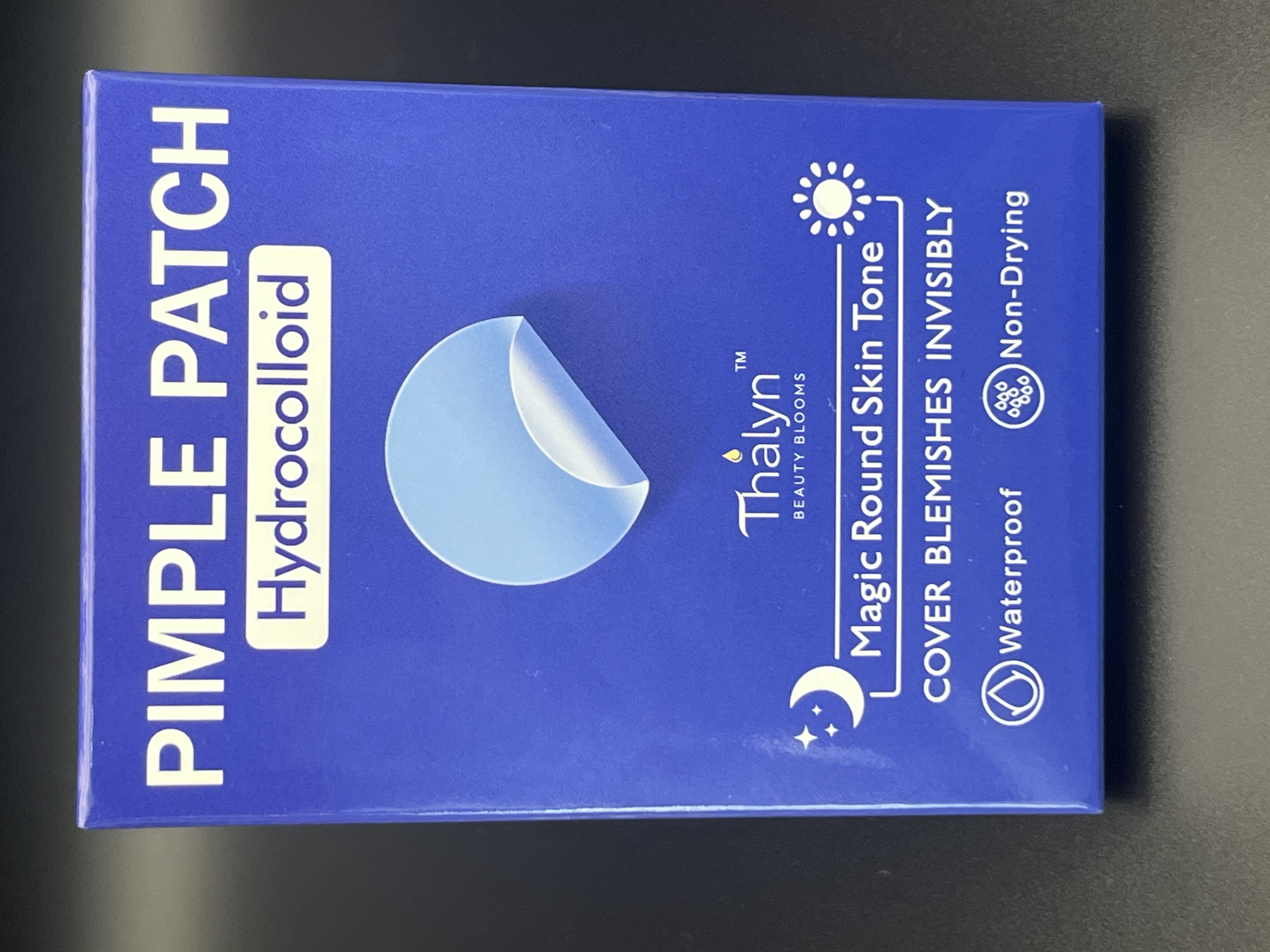New & Improved 360PCS Clear Ro - Skincare Acne 评论和价格
