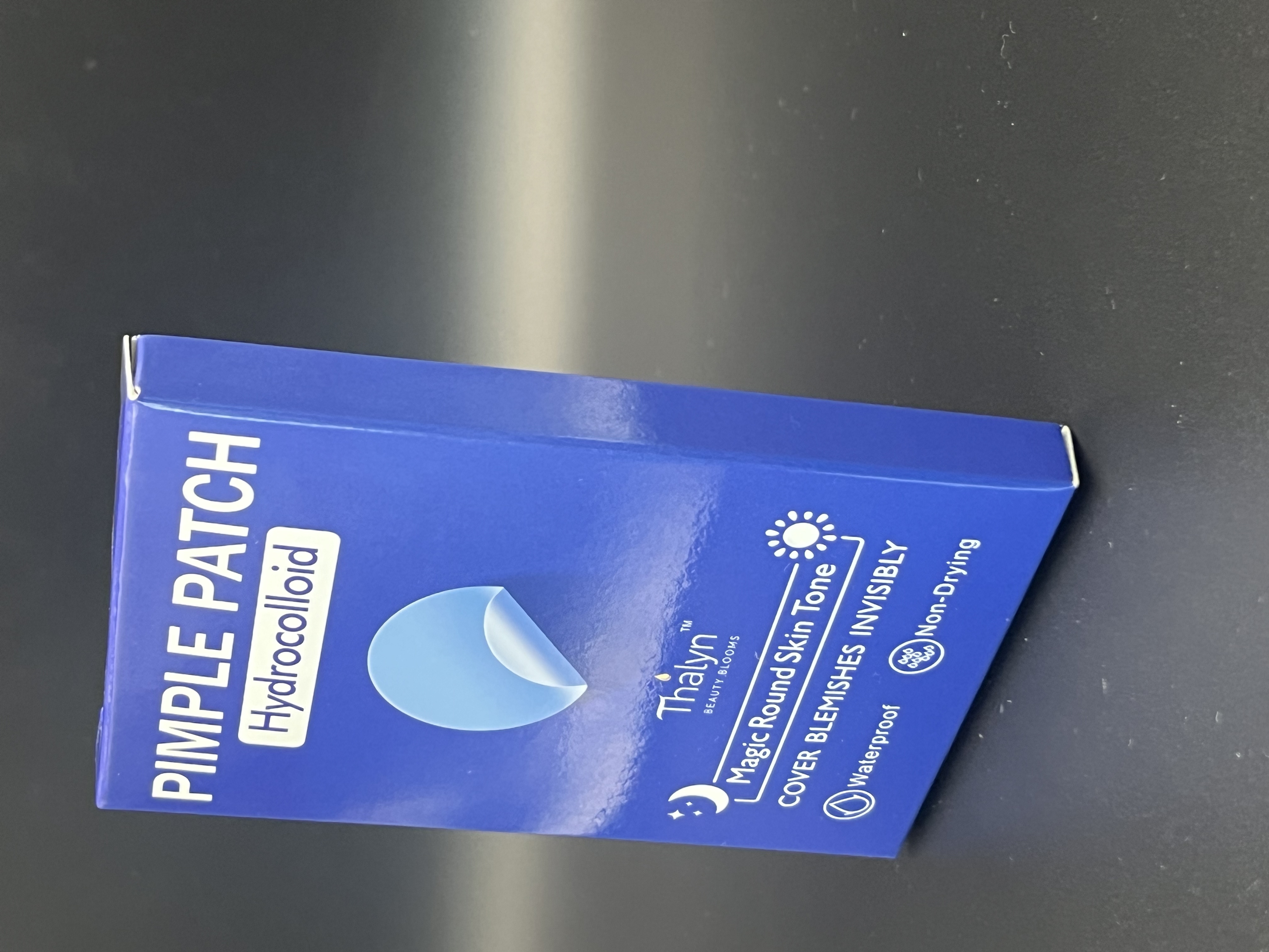 New & Improved 360PCS Clear Ro - Skincare Acne 评论和价格