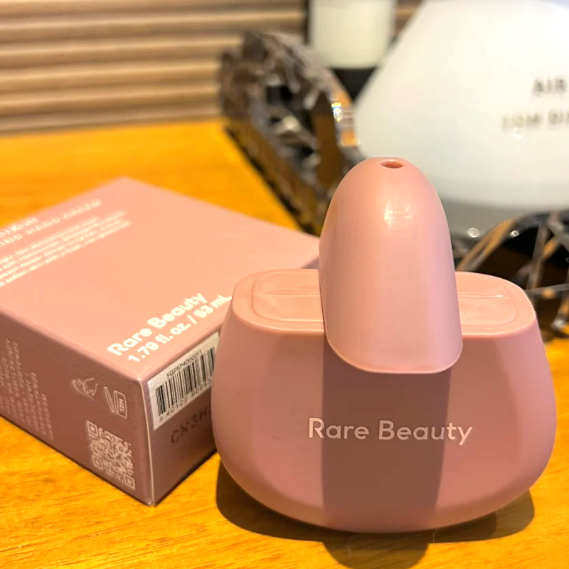 Rare Beauty New Niacinamide Ha - Skincare Basic 评论和价格