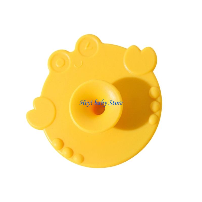 Q1FE Gentle Massage Silicone B - Skincare Newborn 评论和价格