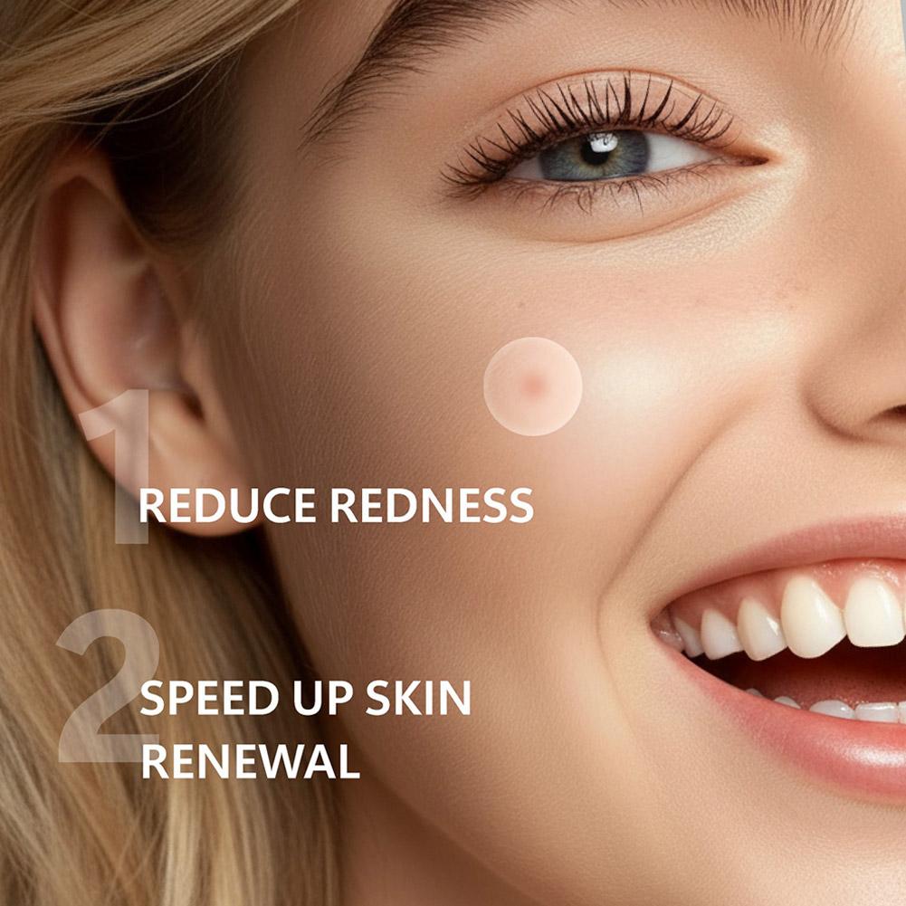 Invisible Micro Needle Acne Pa - Skincare Acne 评论和价格