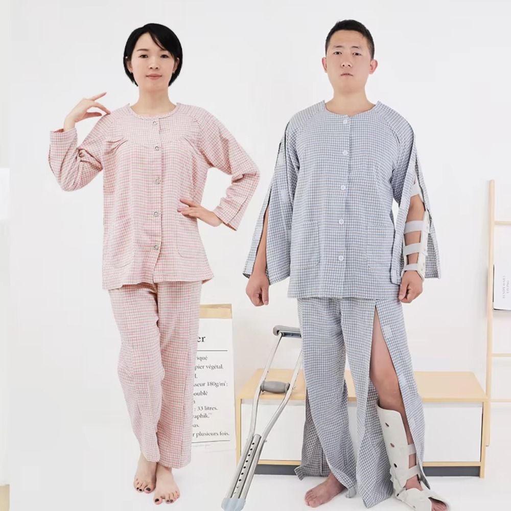 Convenient Bedridden Elderly C - Skincare Basic 评论和价格