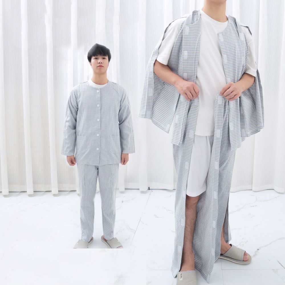 Convenient Bedridden Elderly C - Skincare Basic 评论和价格
