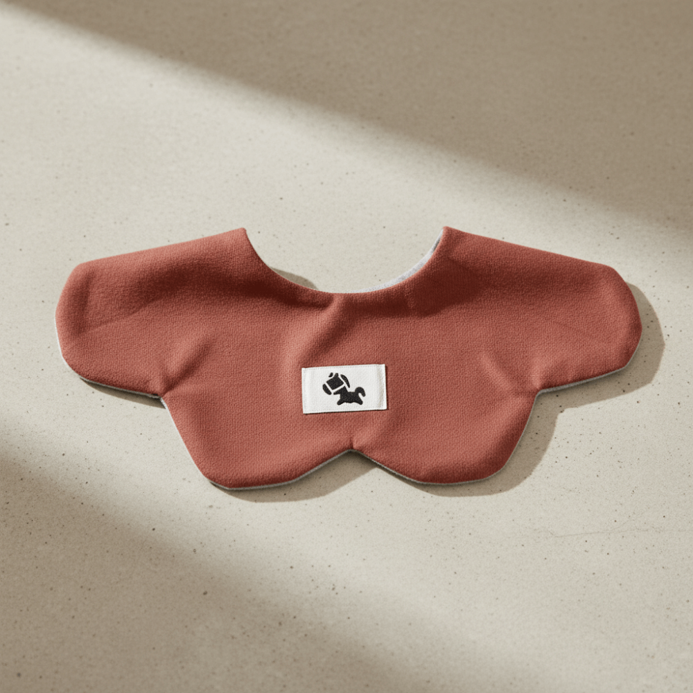 Cartoon Baby Feeding Bib Two-s - Skincare Newborn 评论和价格