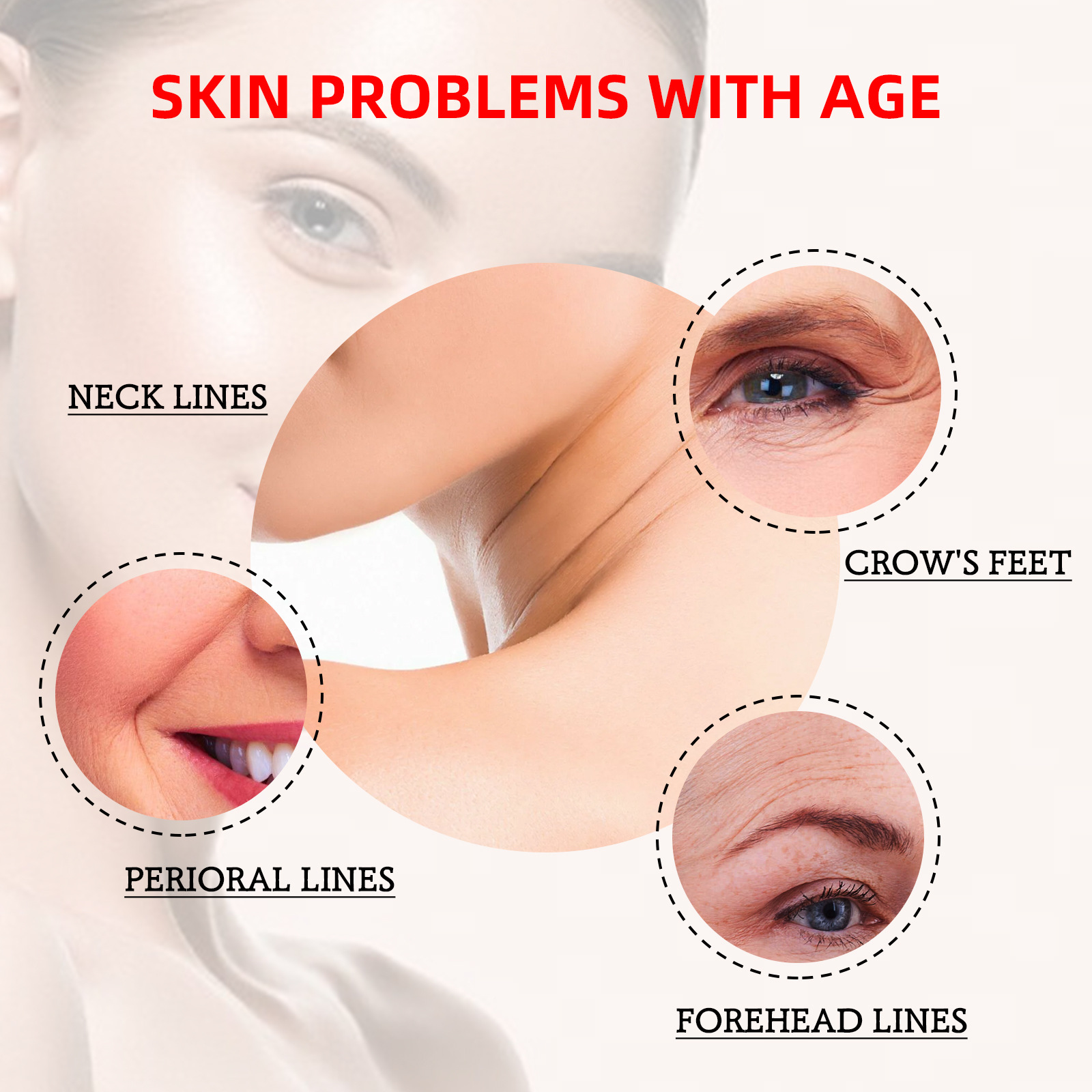 Face Cream Collagen Hyaluronic - Retinol Vitamin A Cream 评论和价格