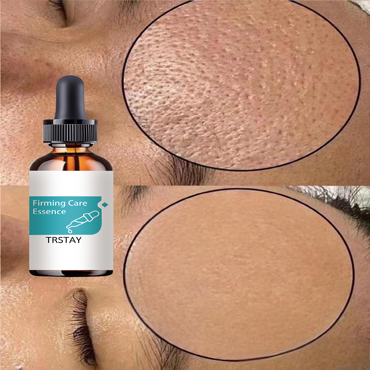 Unisex Daily Skin Serum Matche - Skincare Basic 评论和价格