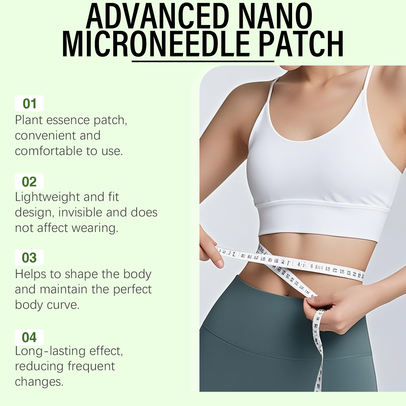 Skin Tender Body Care Patches  - Skincare Acne 评论和价格