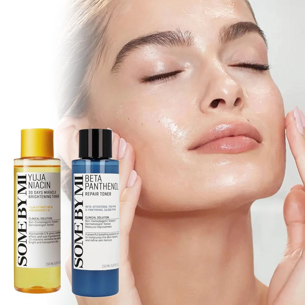 SOME BY MI 30 Days Miracle Ton - Skincare Some By Mi 评论和价格