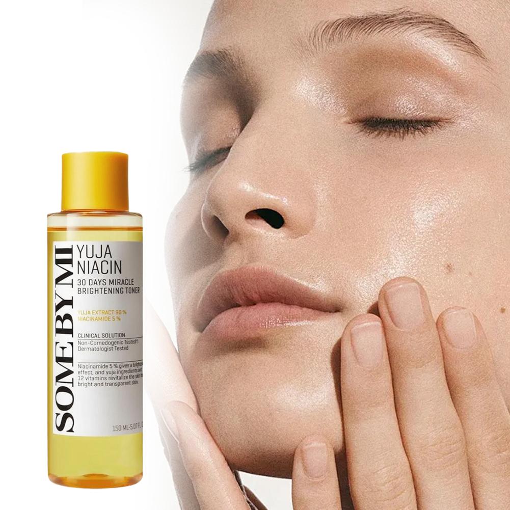 SOME BY MI 30 Days Miracle Ton - Skincare Some By Mi 评论和价格