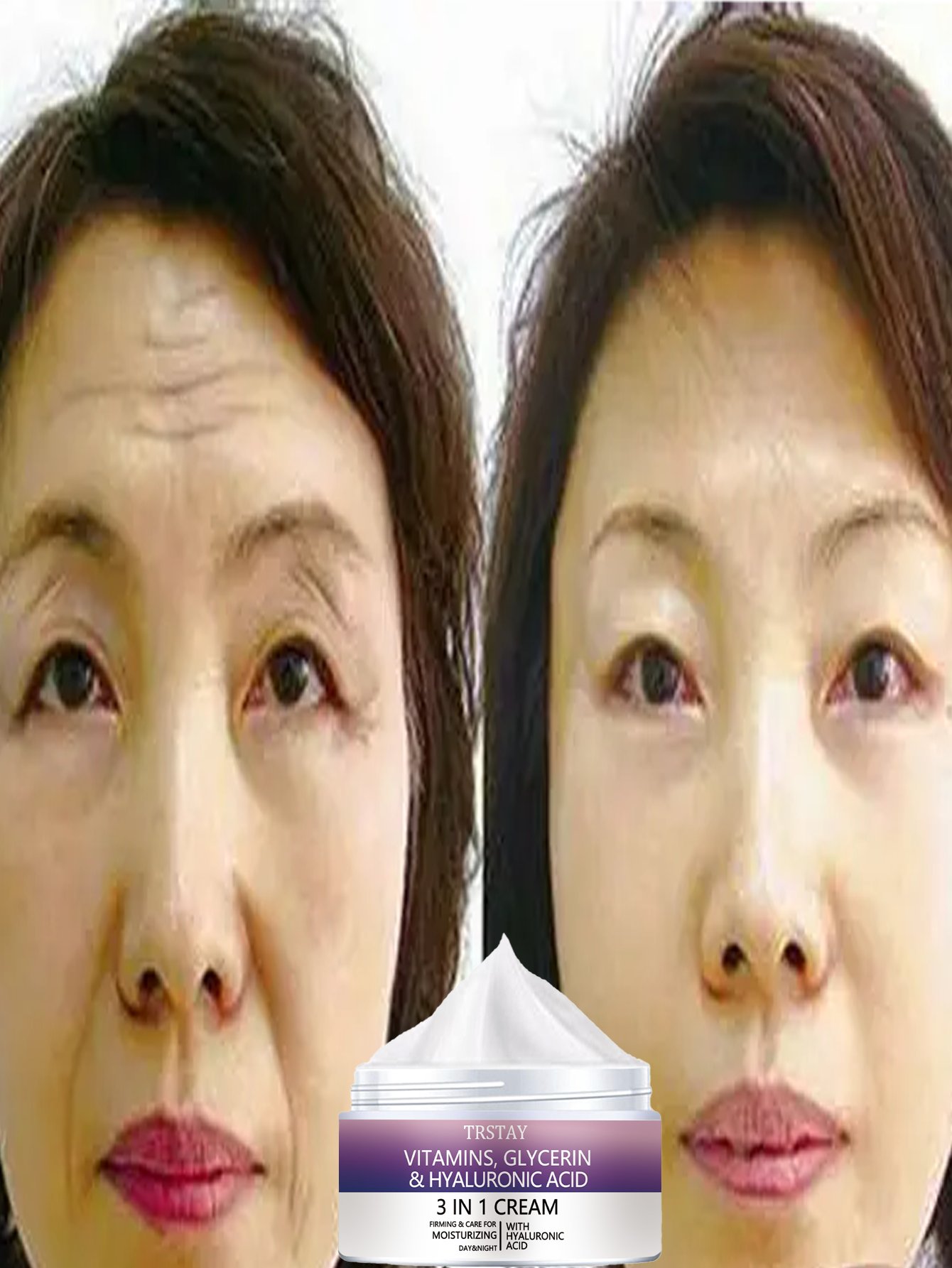 Hydrating Face Oil Basic Moist - Skincare Basic 评论和价格