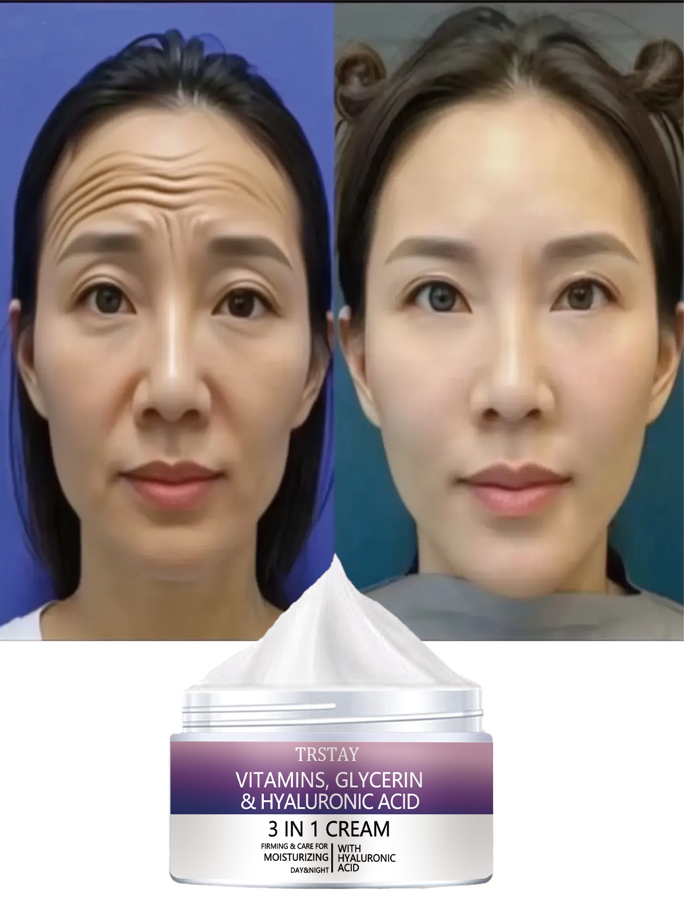Hydrating Face Oil Basic Moist - Skincare Basic 评论和价格