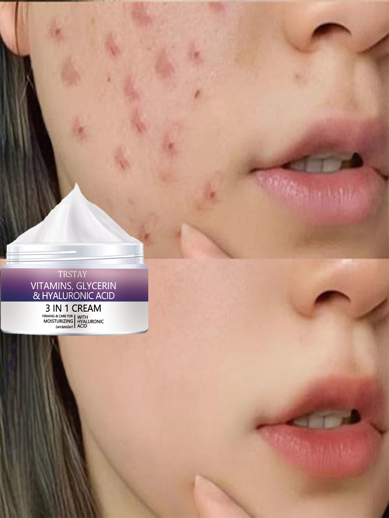 Hydrating Face Oil Basic Moist - Skincare Basic 评论和价格