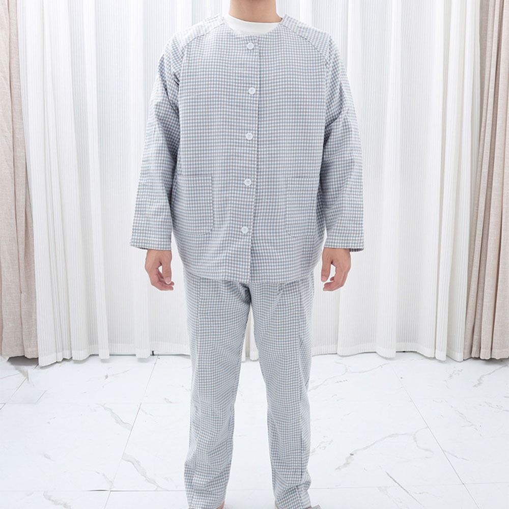 Convenient Bedridden Elderly C - Skincare Basic 评论和价格