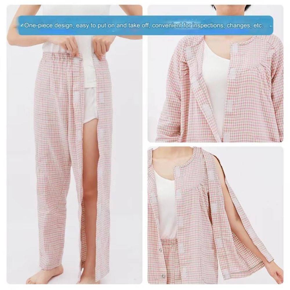 Convenient Bedridden Elderly C - Skincare Basic 评论和价格