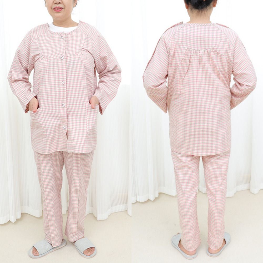 Convenient Bedridden Elderly C - Skincare Basic 评论和价格