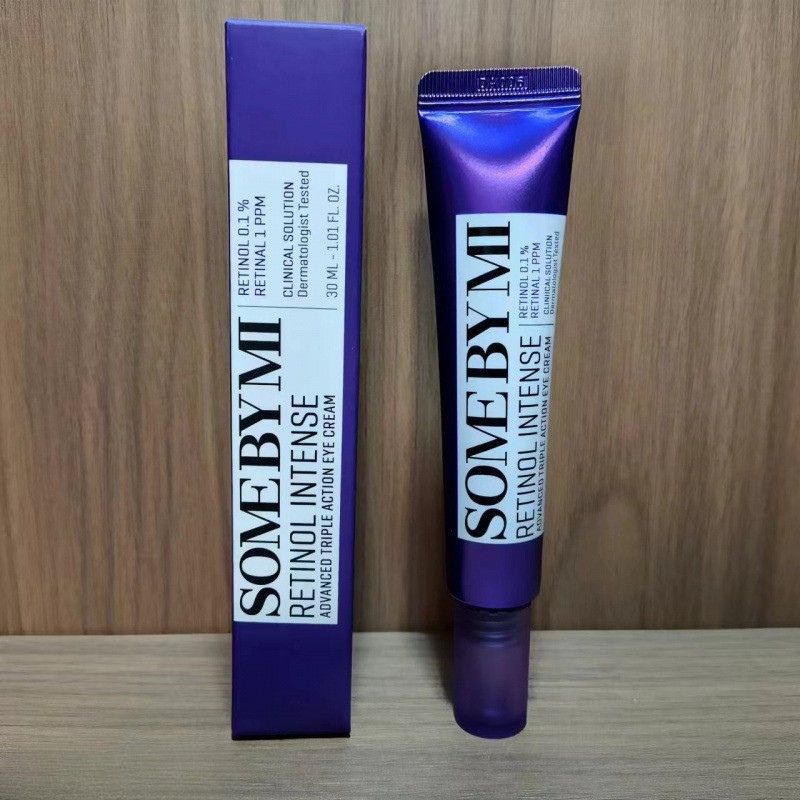 SOME BY MI Series Retinol Powe - Skincare Some By Mi 评论和价格