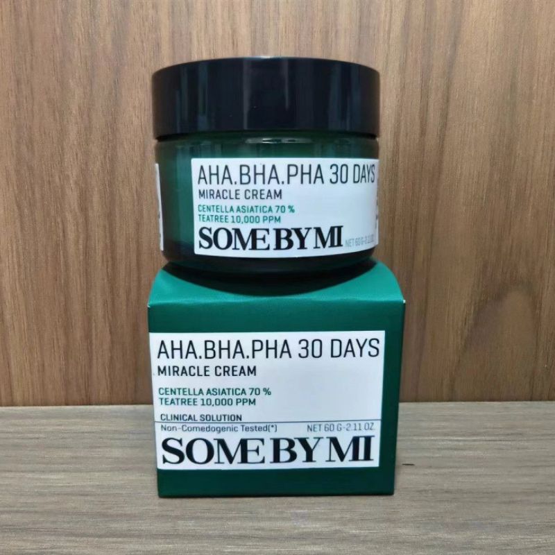 SOME BY MI Series Retinol Powe - Skincare Some By Mi 评论和价格