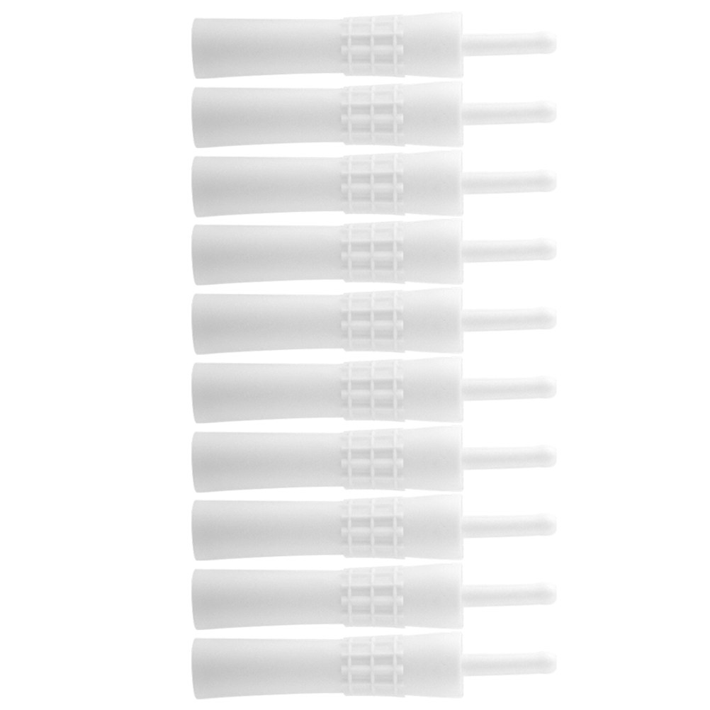 10Pcs Baby Gas Reliever Rods I - Skincare Newborn 评论和价格