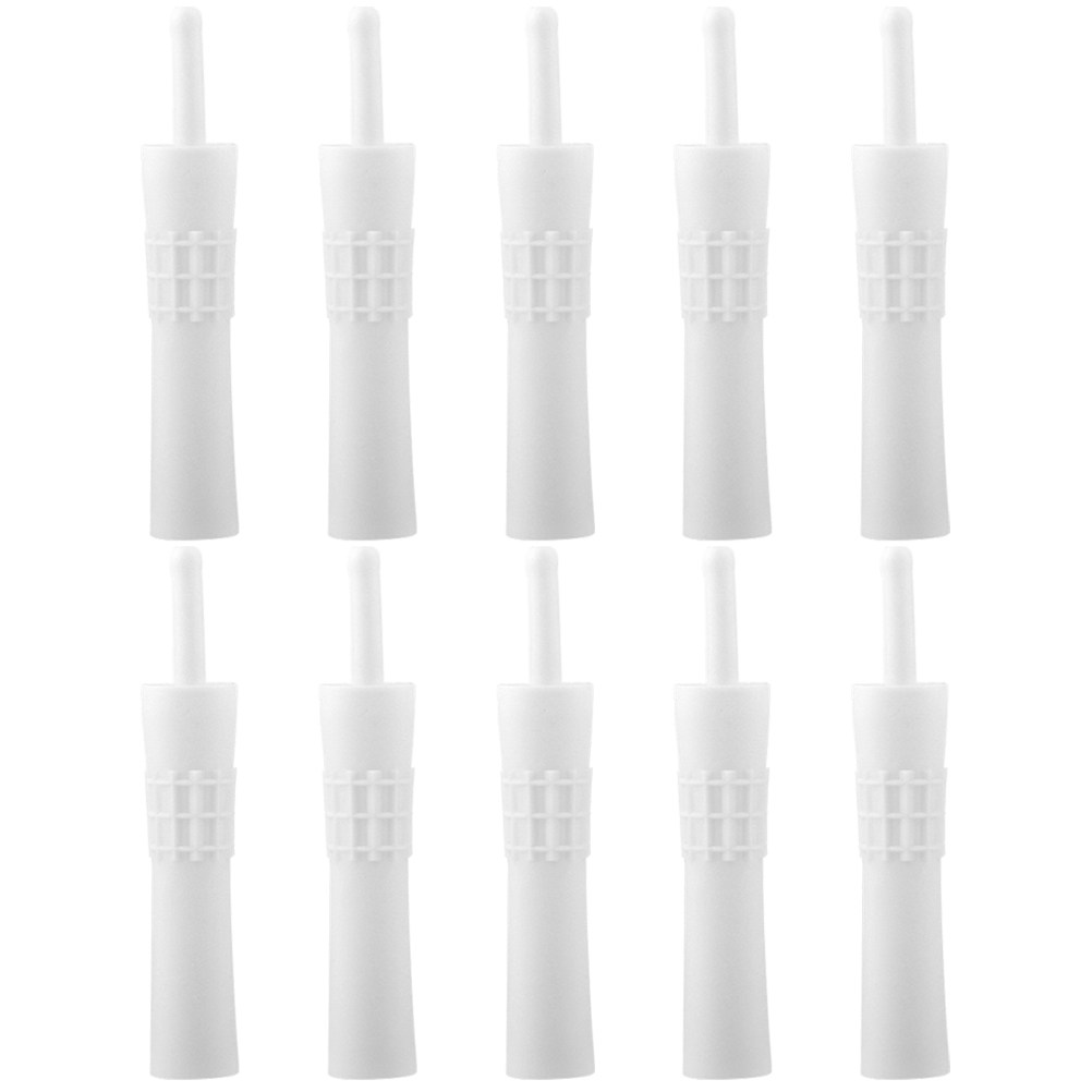 10Pcs Baby Gas Reliever Rods I - Skincare Newborn 评论和价格