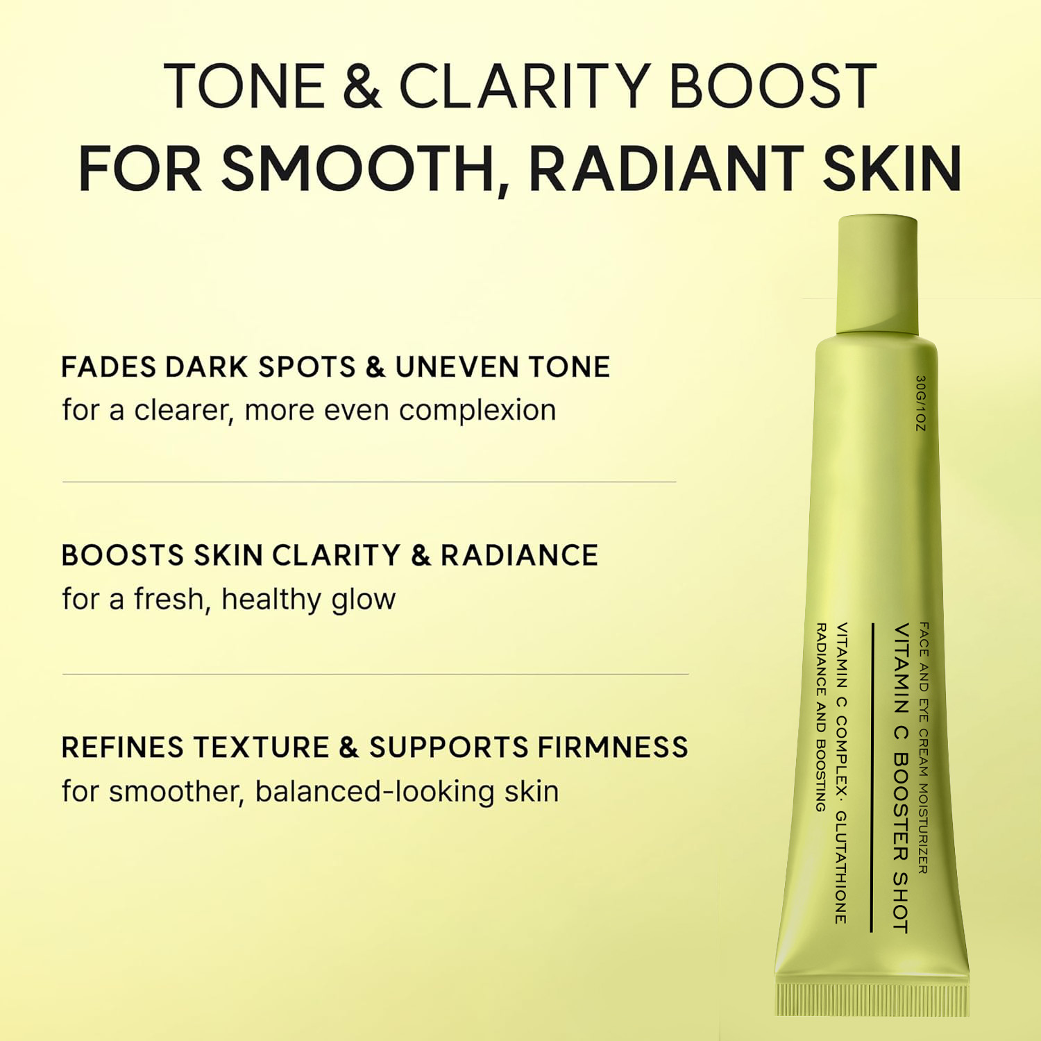 Multi-Effect Moisturizing Face - Retinol Vitamin A Cream 评论和价格