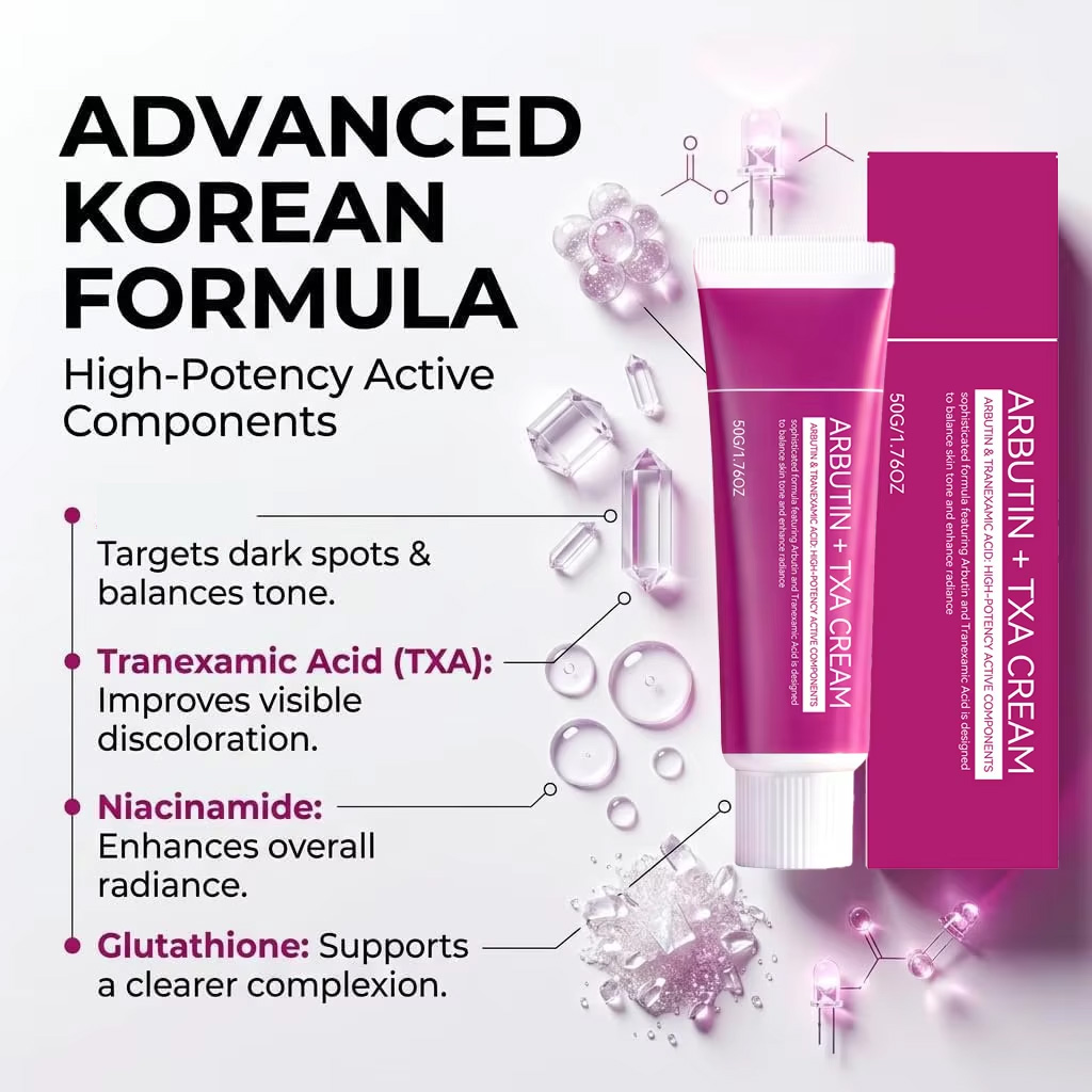 Multi-Effect Moisturizing Face - Retinol Vitamin A Cream 评论和价格
