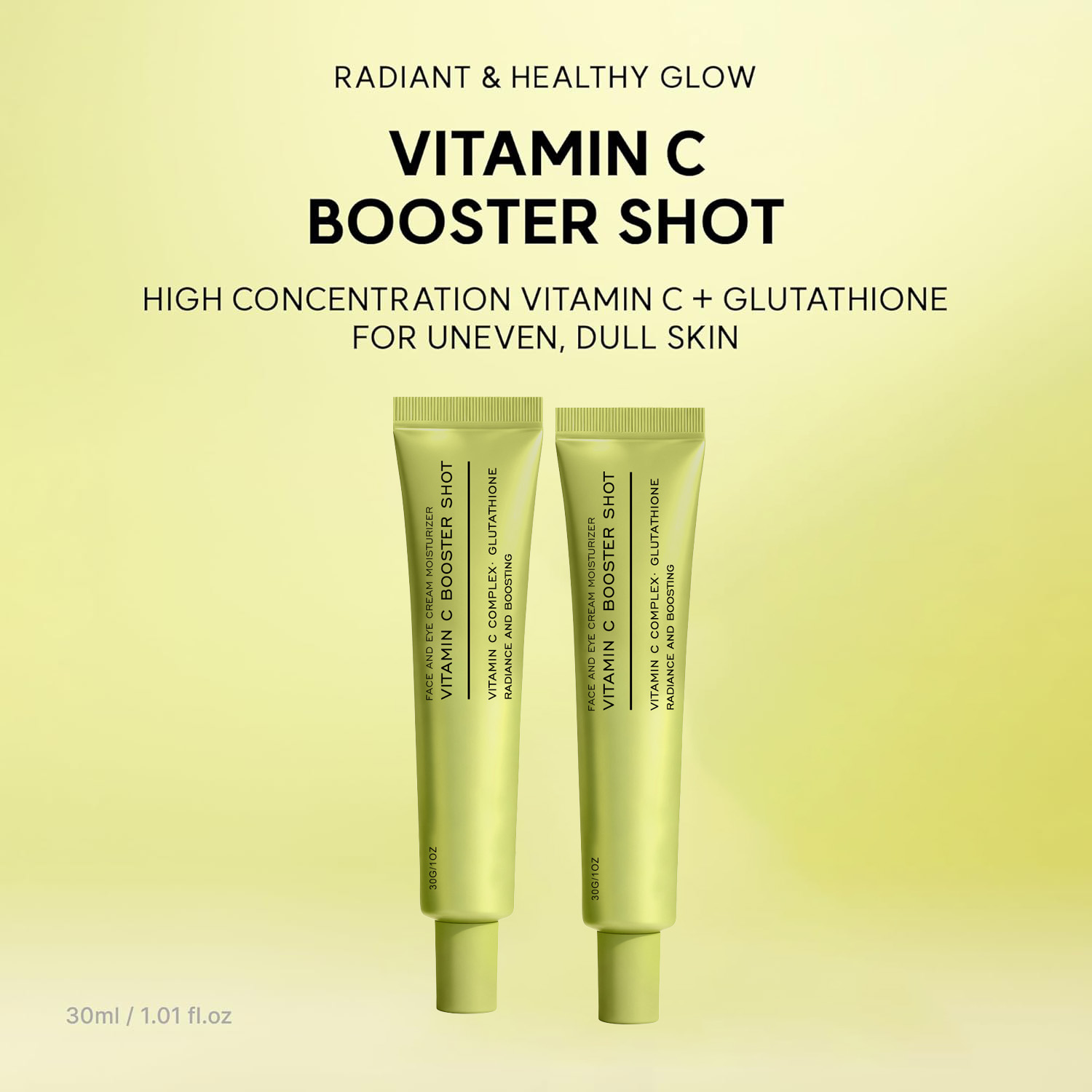 Multi-Effect Moisturizing Face - Retinol Vitamin A Cream 评论和价格