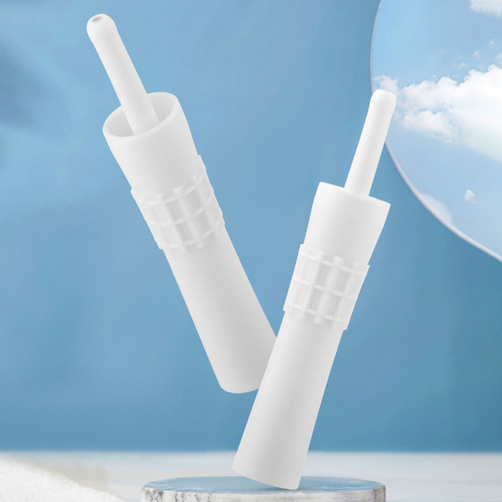 10Pcs Portable Baby Gas and Co - Skincare Newborn 评论和价格