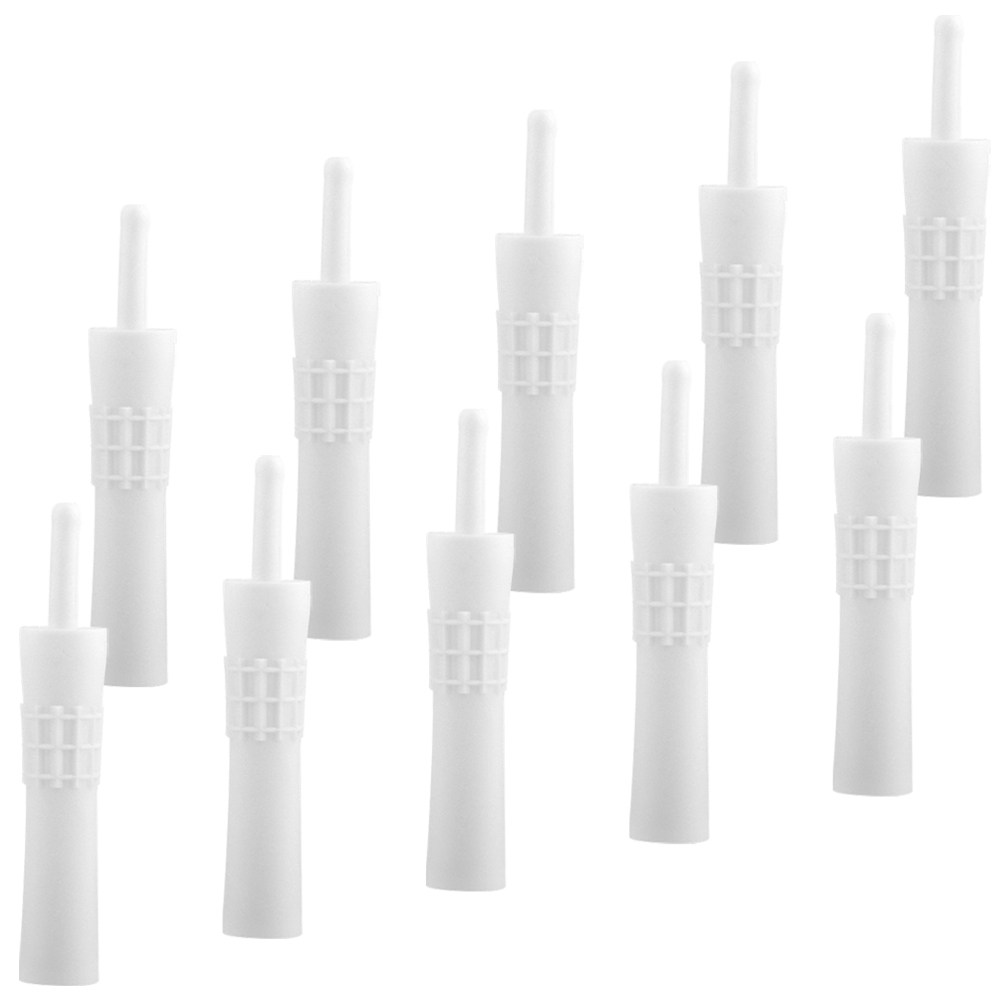 10Pcs Portable Baby Gas and Co - Skincare Newborn 评论和价格