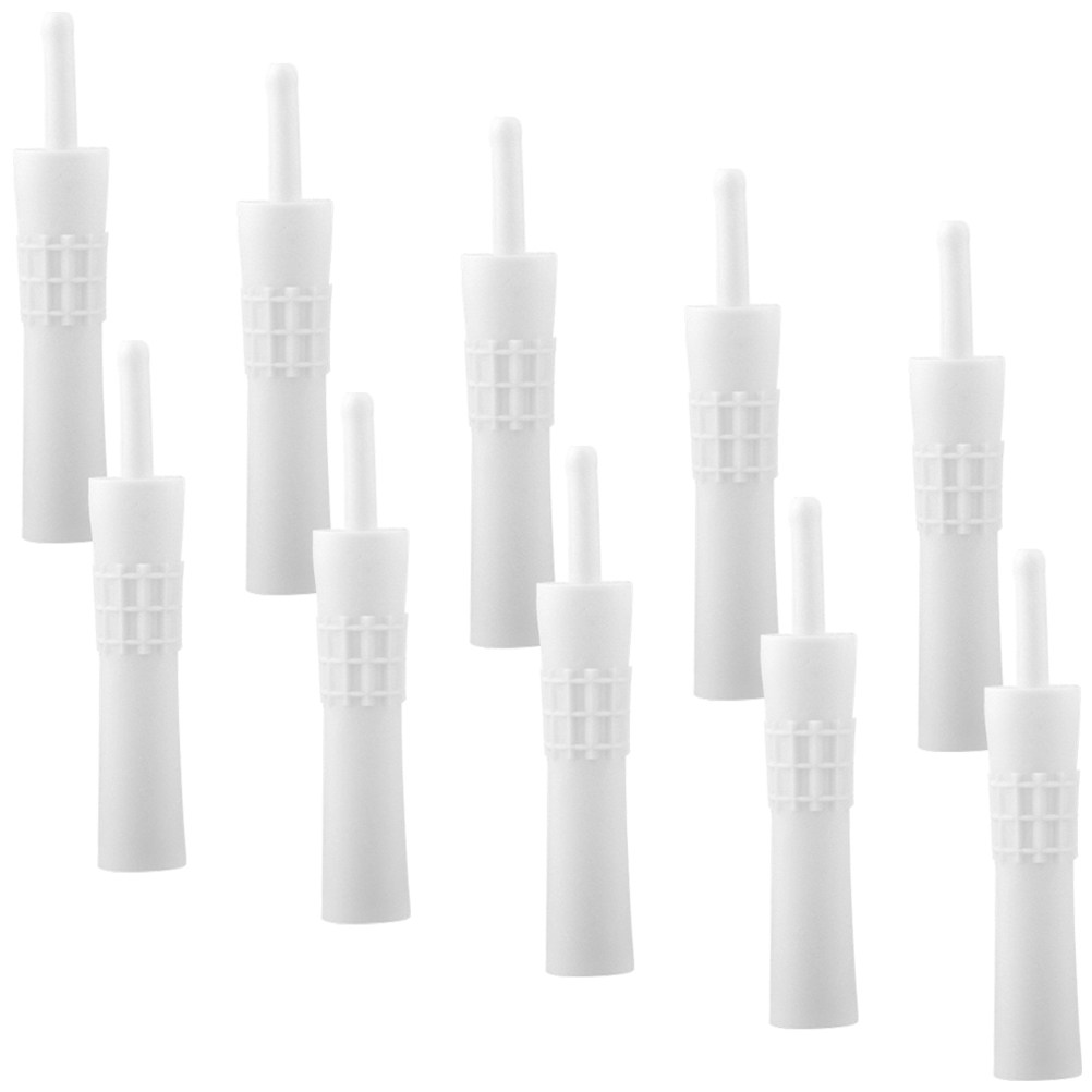 10Pcs Portable Baby Gas and Co - Skincare Newborn 评论和价格