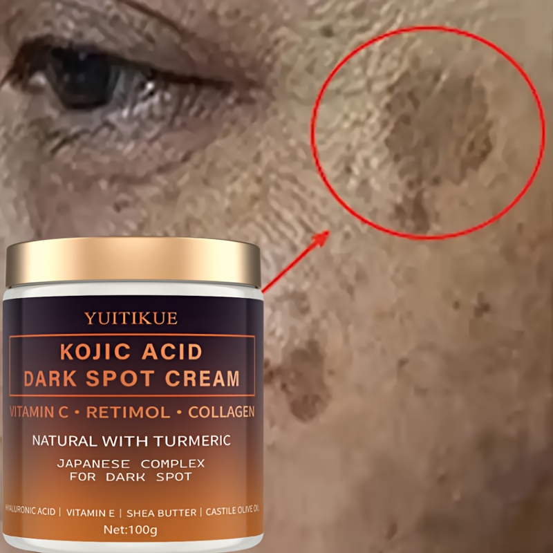 Arbutin fading cream, Vitamin  - Retinol Vitamin A Cream 评论和价格