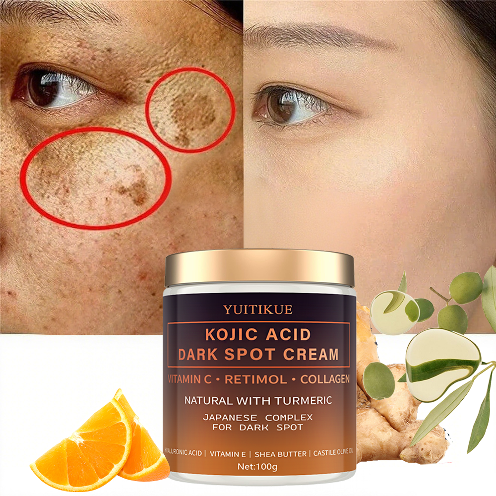 Arbutin fading cream, Vitamin  - Retinol Vitamin A Cream 评论和价格