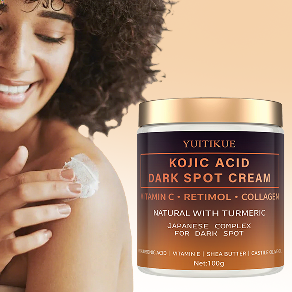 Arbutin fading cream, Vitamin  - Retinol Vitamin A Cream 评论和价格