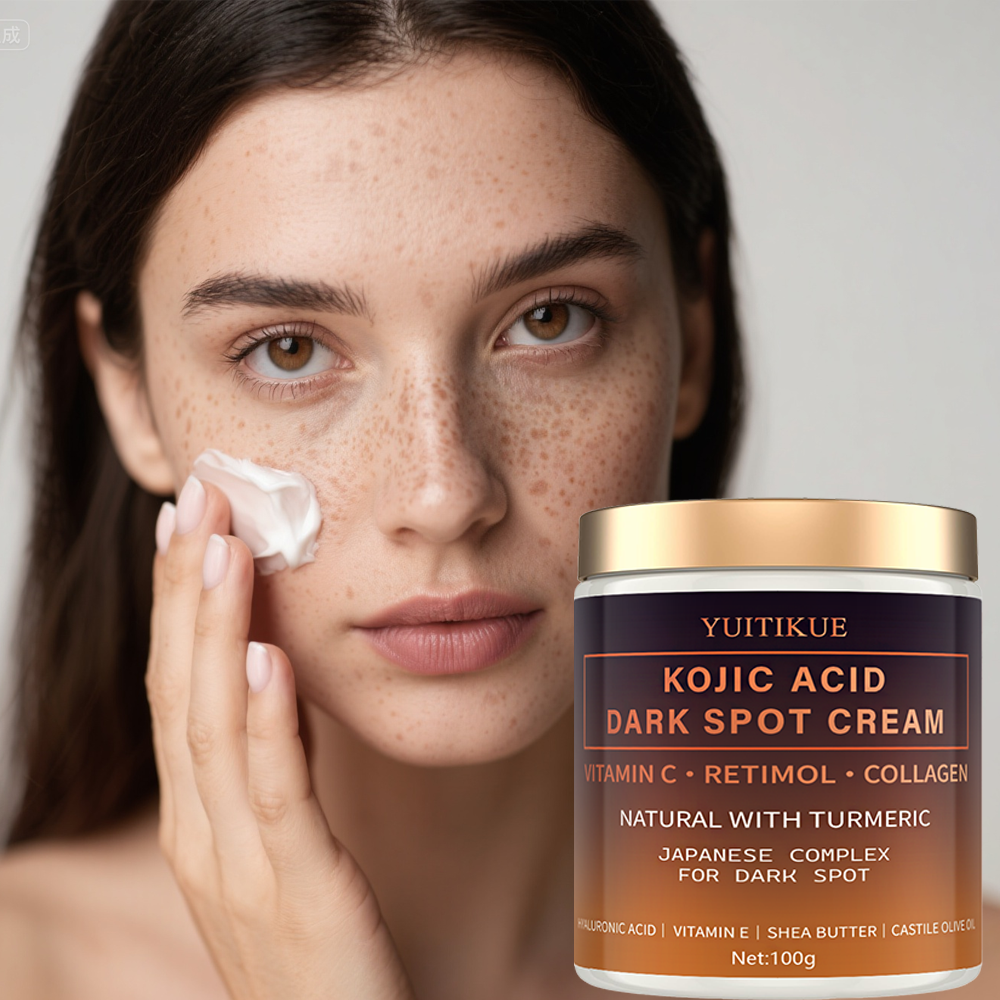 Arbutin fading cream, Vitamin  - Retinol Vitamin A Cream 评论和价格